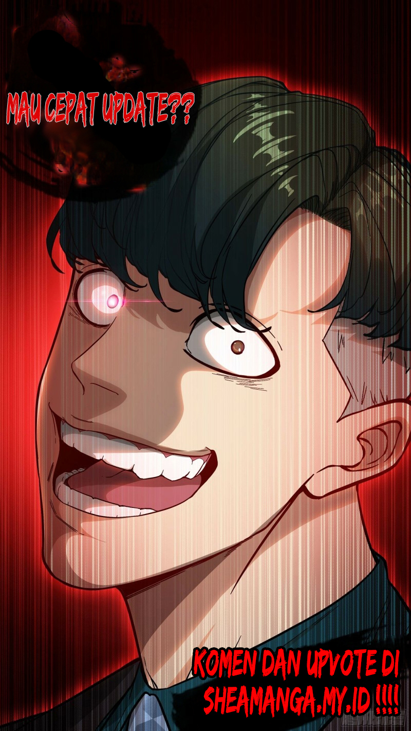 Medical Martial Arts Chapter 178 Bahasa Indonesia